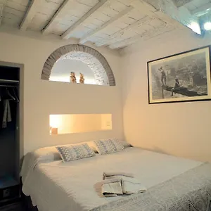 Apartamento Giselle - Brand New Flat In Santa Maria Novella, Florencia